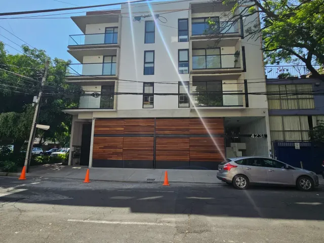 place photo 61