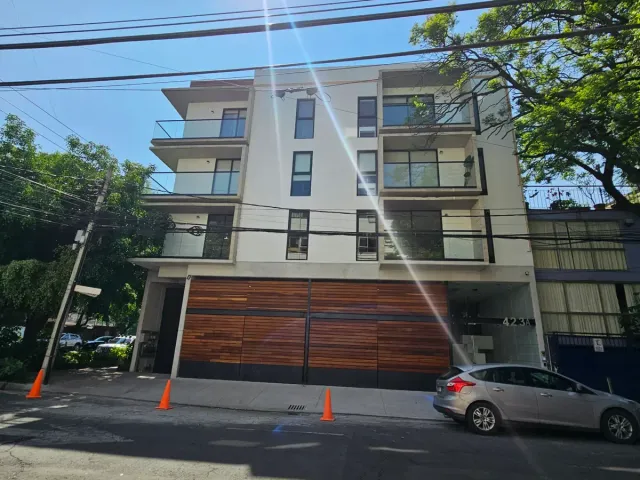 place photo 62