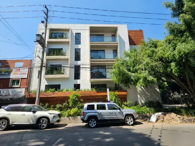 place photo 59