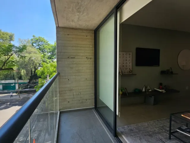 place photo 48