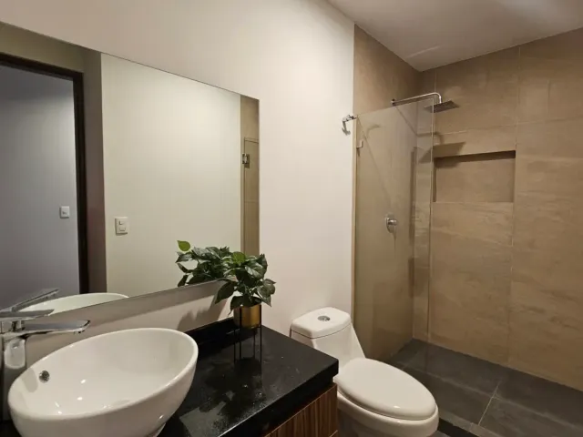 place photo 38