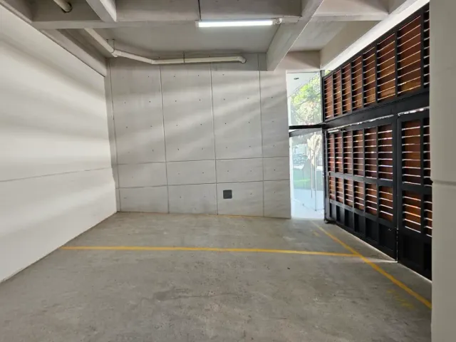 place photo 68