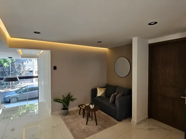 place photo 73