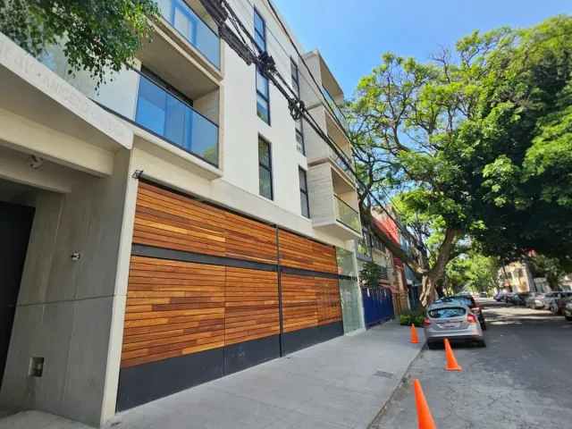 place photo 53