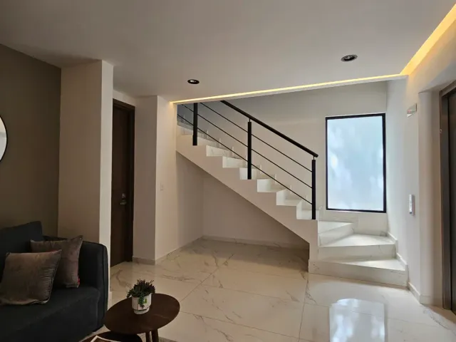 place photo 71