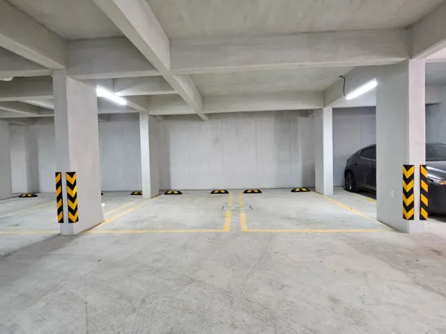 place photo 69