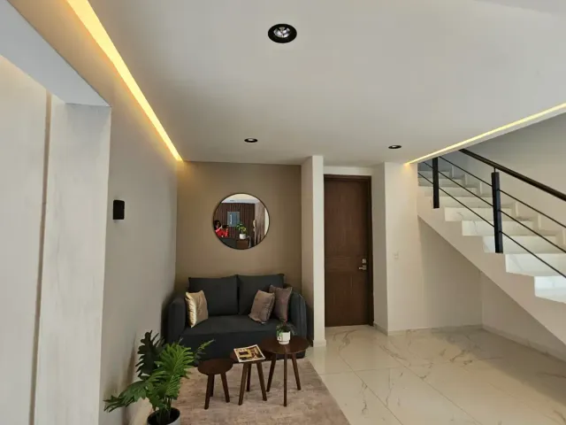 place photo 76