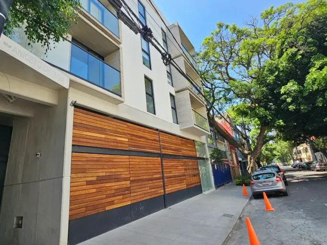 place photo 52