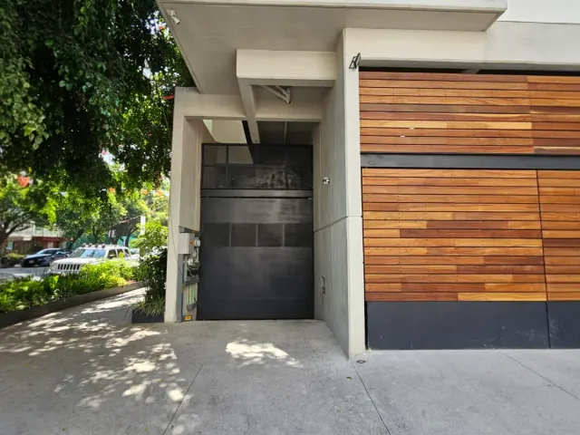 place photo 60