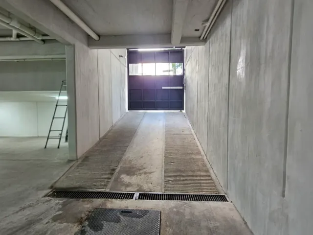 place photo 64