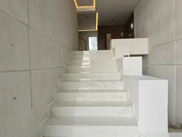 place photo 70