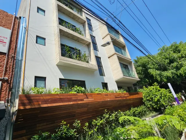 place photo 58