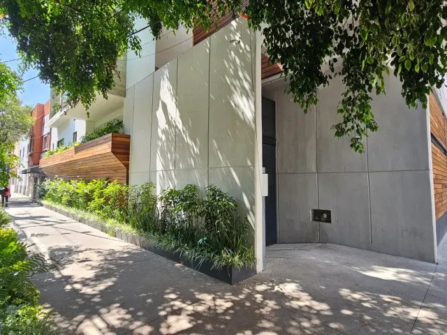 place photo 54
