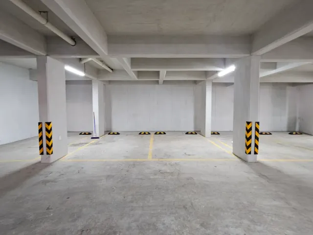 place photo 66
