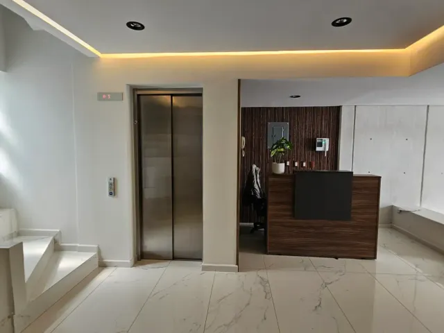 place photo 75