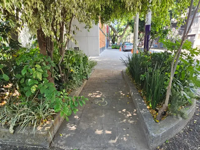 place photo 55