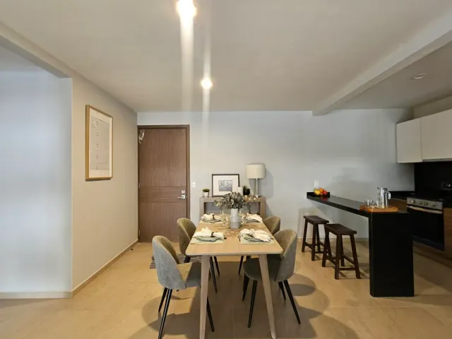 place photo 47