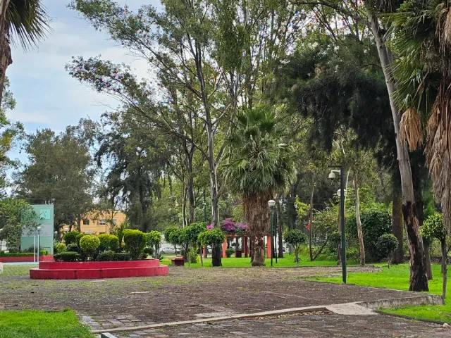 place photo 99