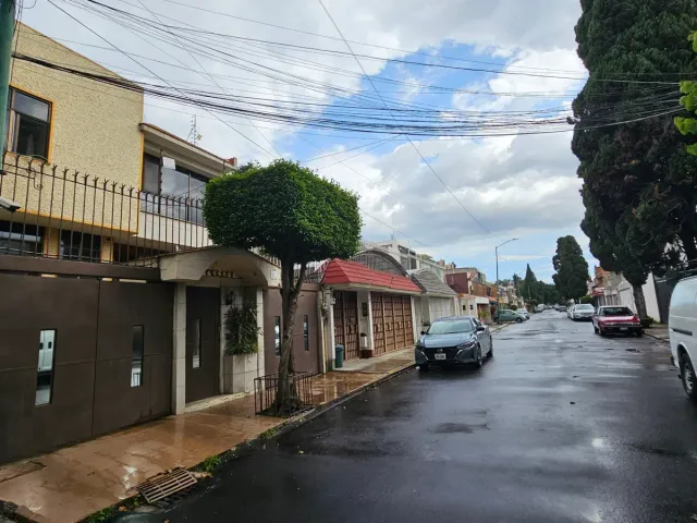 place photo 86