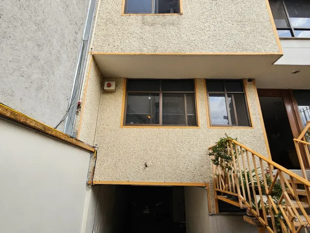 place photo 63