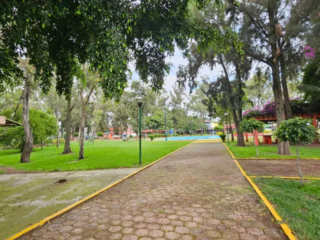 place photo 97