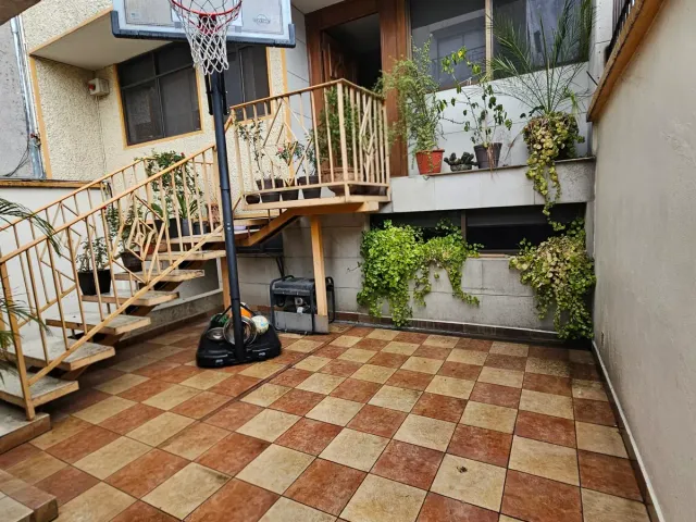 place photo 64