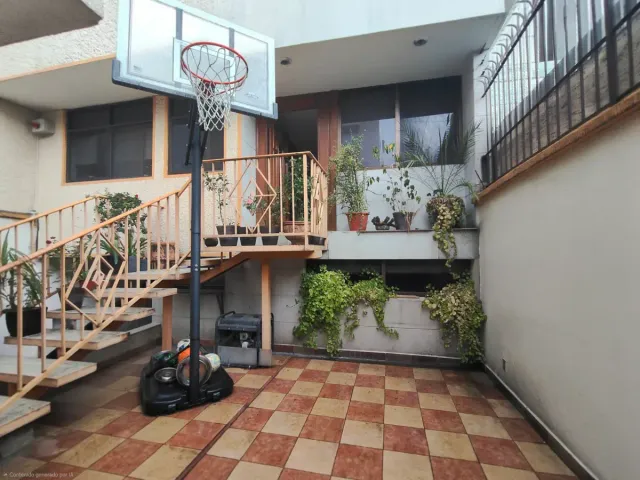 place photo 67