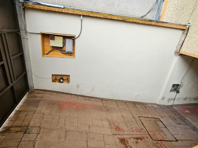 place photo 60