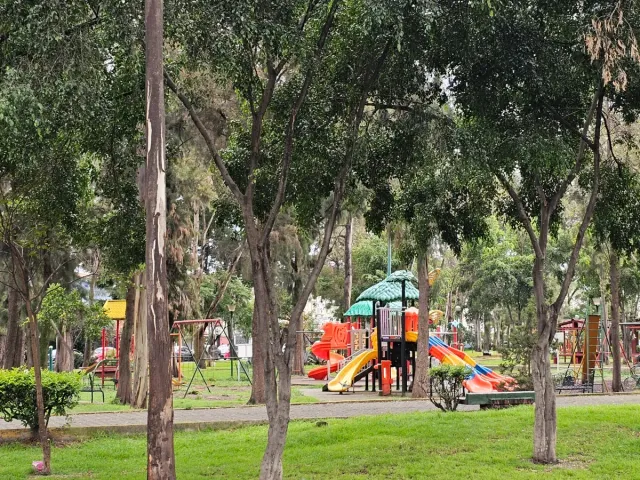 place photo 91