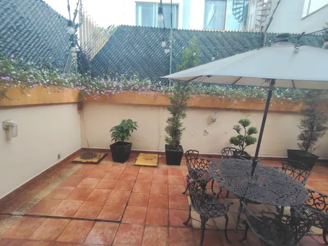 place photo 27