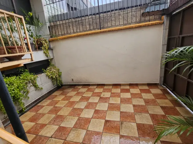 place photo 61
