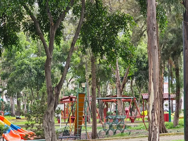 place photo 89
