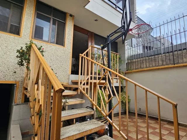 place photo 62