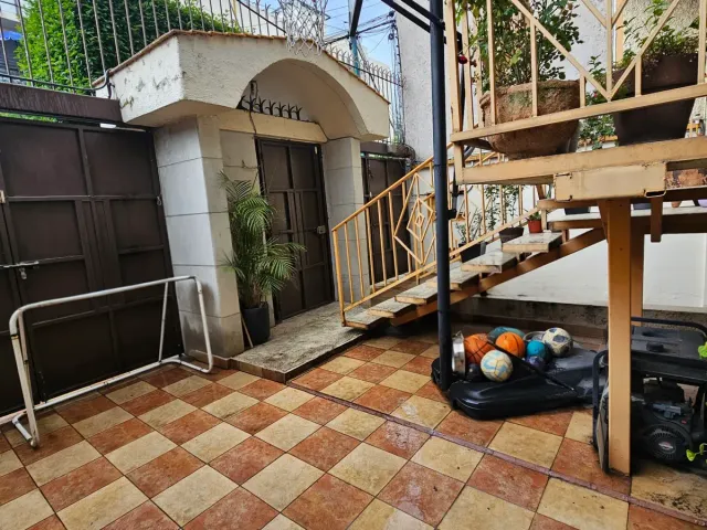 place photo 66