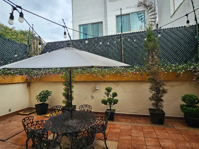 place photo 54