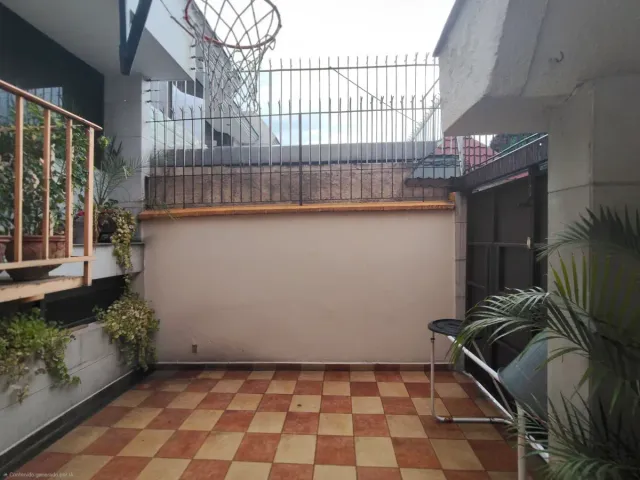place photo 68