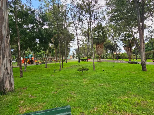 place photo 95