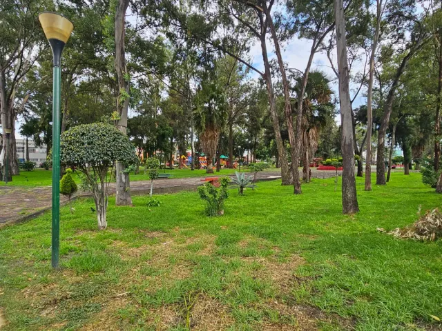 place photo 93
