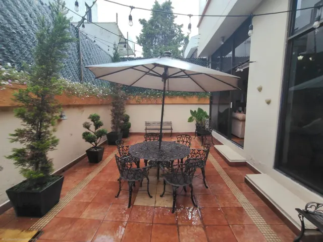 place photo 58