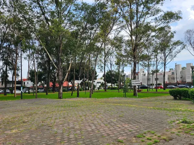 place photo 10