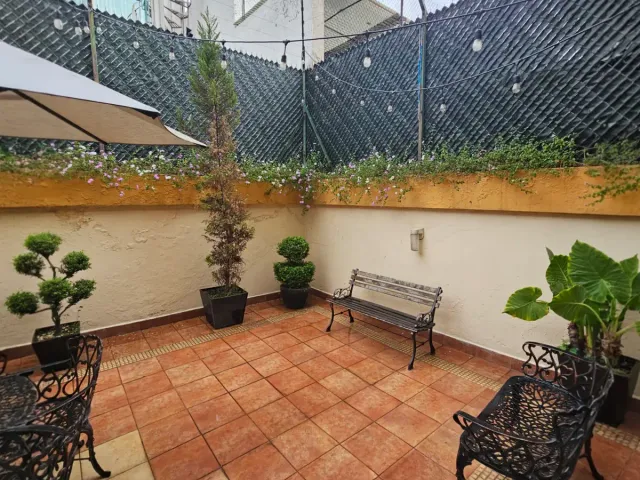 place photo 55