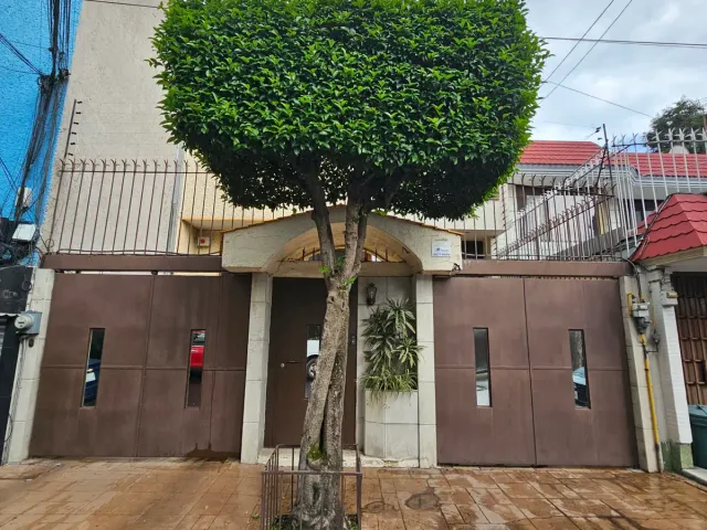 place photo 87