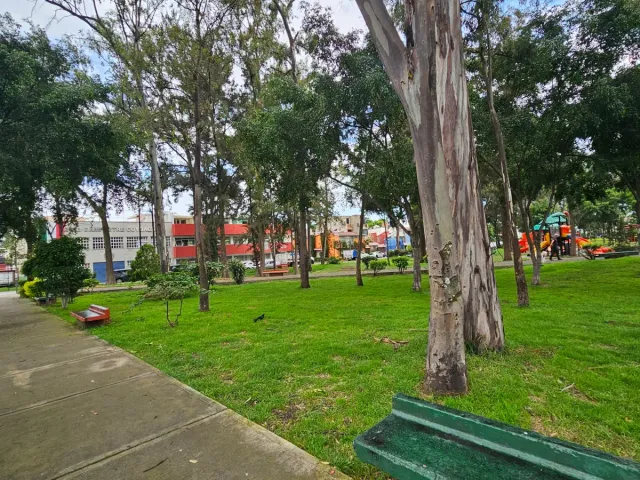 place photo 92