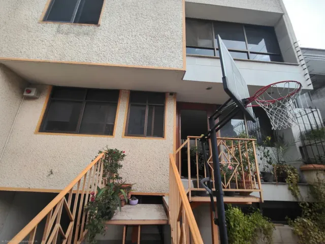 place photo 69