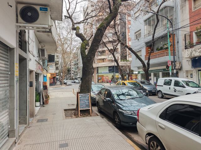 place photo 16