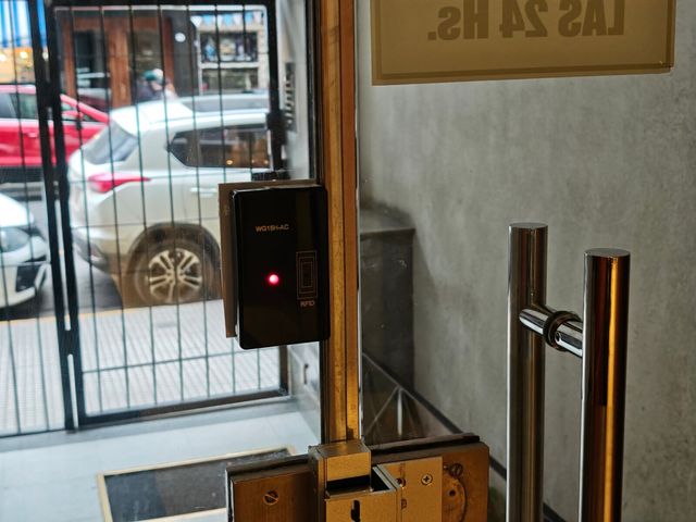 place photo 21