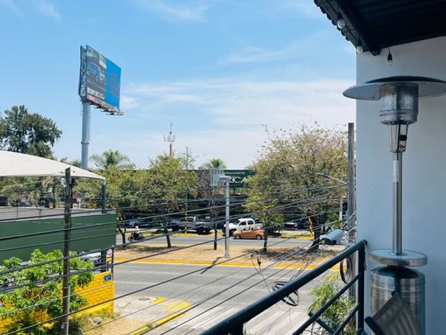 place photo 23