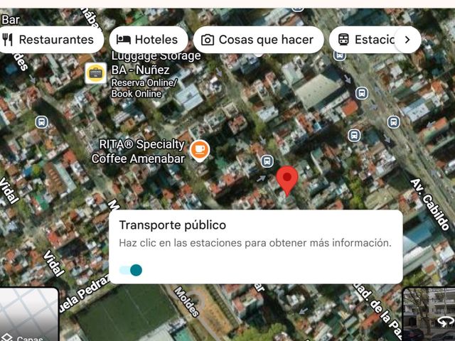 place photo 8