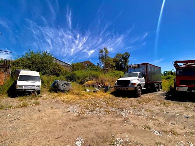 place photo 14