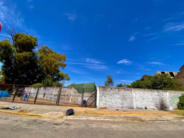 place photo 9